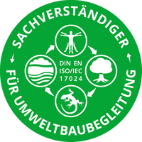 logo-nbgschule-UBB-web